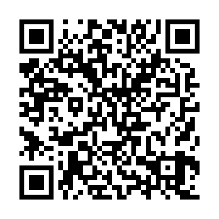 QR code for 9YP829
