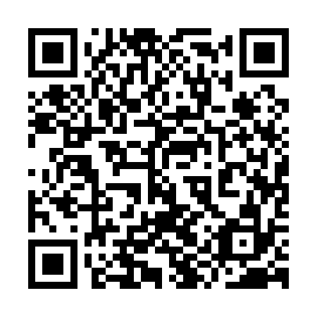 QR code for 9YQ 132