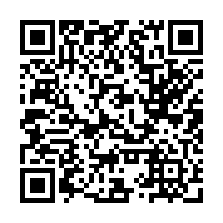 QR code for 9YQ 301