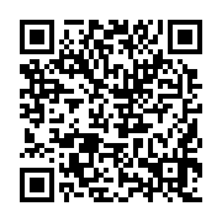QR code for 9YQ 354