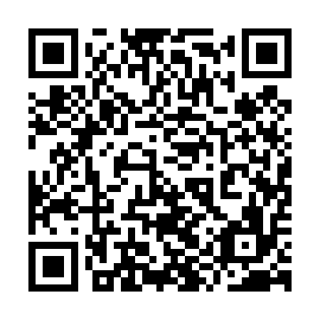 QR code for 9YQ 416