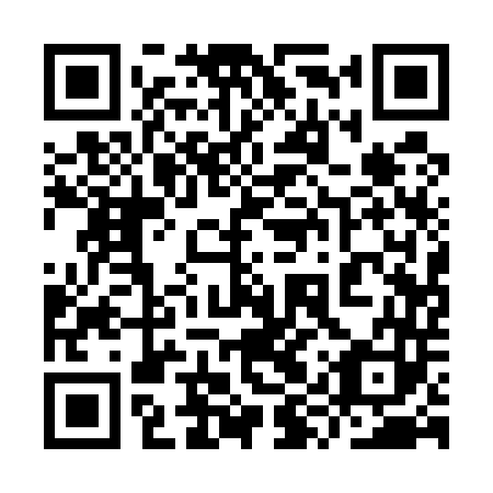 QR code for 9YQ 543