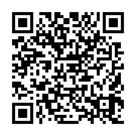 QR code for 9YQ 749