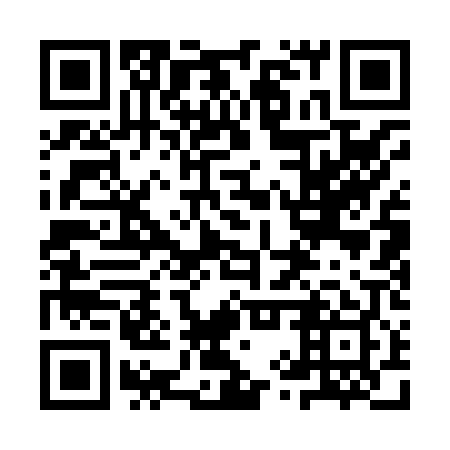 QR code for 9YQ 809
