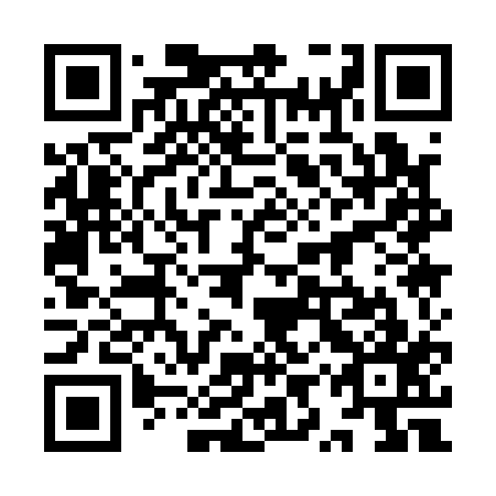 QR code for plate 9YQ 117