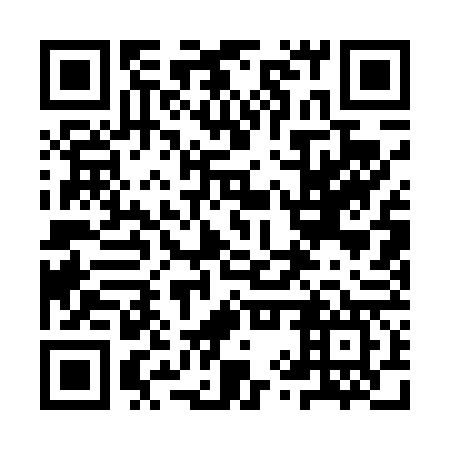QR code for 9YQ467