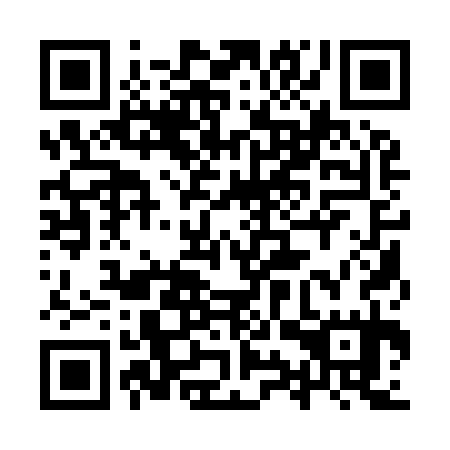 QR code for 9YQ935