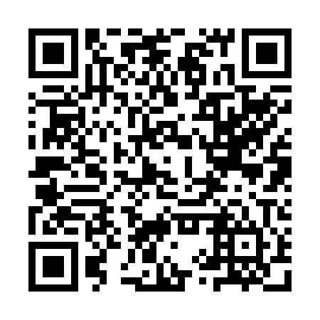 QR code for 9YR 204