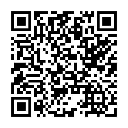 QR code for 9YR 275