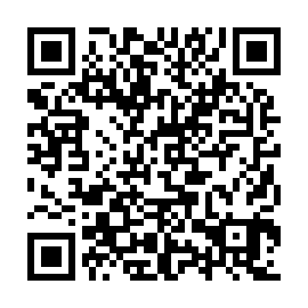 QR code for 9YR 901