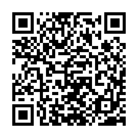 QR code for plate 9YR 113