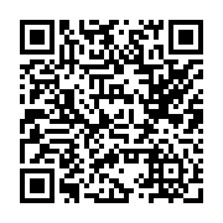 QR code for plate 9YR 844