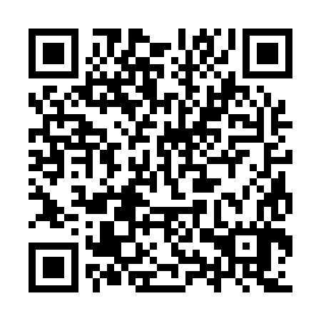 QR code for 9YS 187