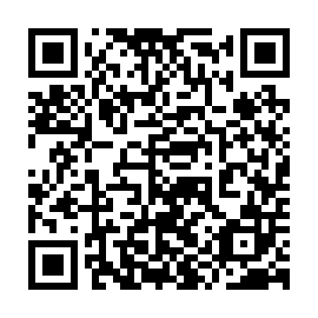 QR code for 9YS 202