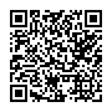 QR code for 9YS 209