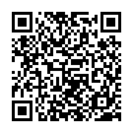 QR code for 9YS 237