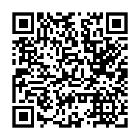 QR code for 9YS 387