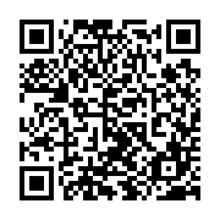 QR code for 9YS 706