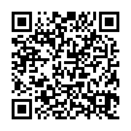 QR code for 9YS 825