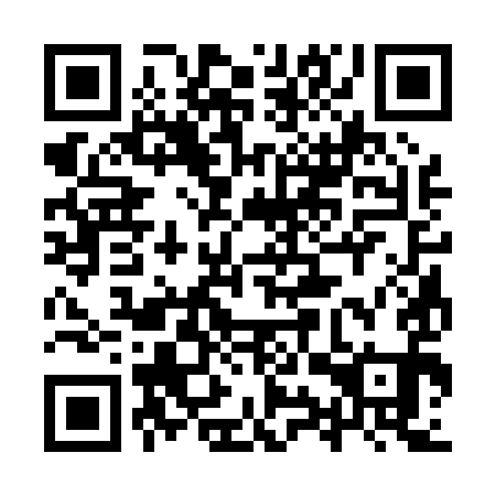 QR code for 9YS091