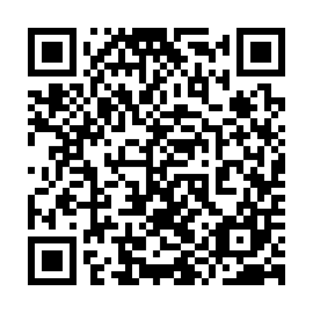QR code for 9YS307
