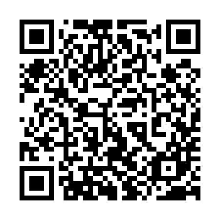 QR code for 9YS587