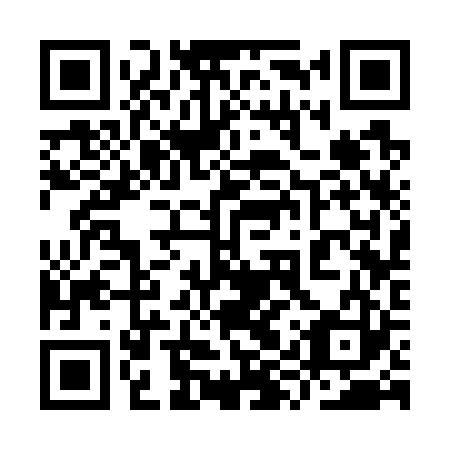 QR code for 9YS723
