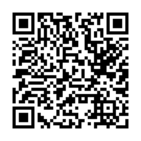 QR code for 9YT 390