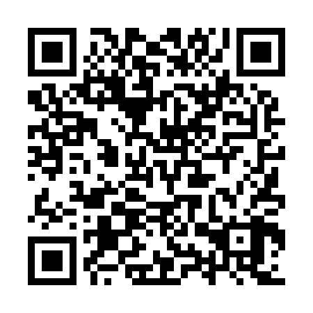 QR code for 9YT 908