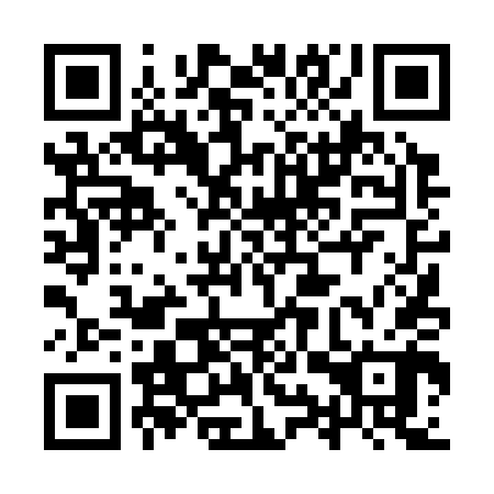 QR code for plate 9YT 340