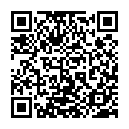 QR code for plate 9YT 500