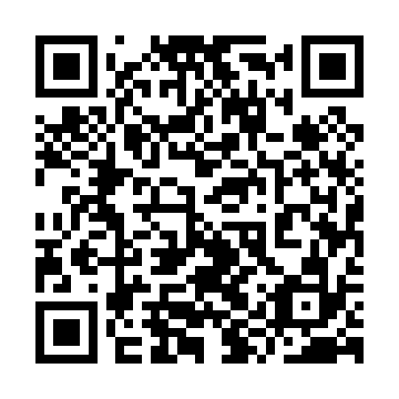 QR code for 9YU 032