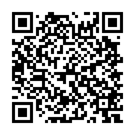 QR code for 9YU 048