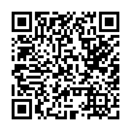 QR code for 9YU 932