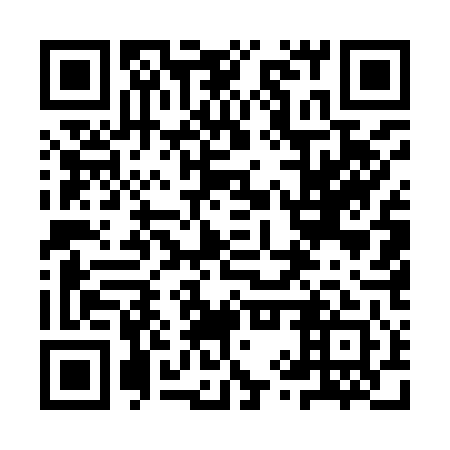 QR code for 9YU 941