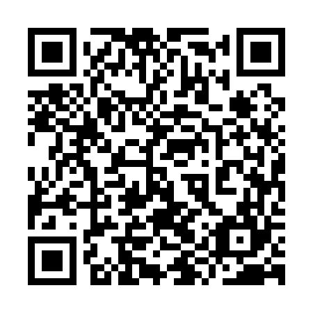 QR code for 9YU164