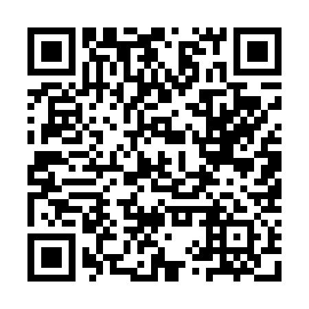 QR code for 9YU431