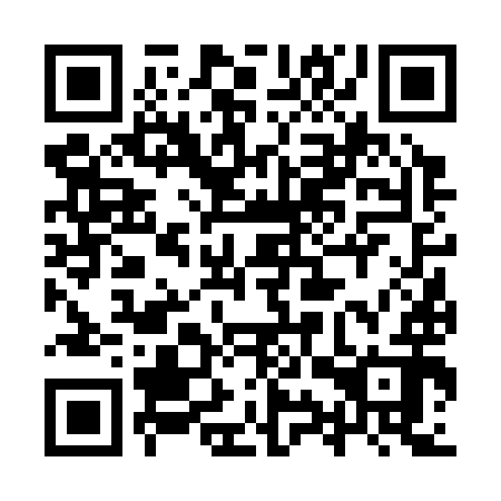 QR code for 9YV 392