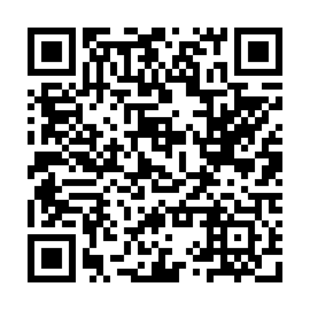 QR code for 9YV 603