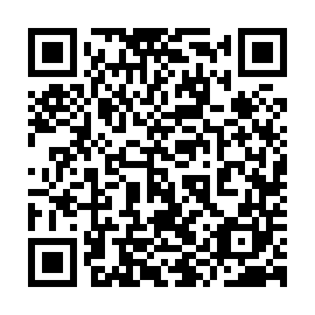 QR code for 9YV 840