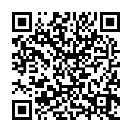 QR code for 9YV 932