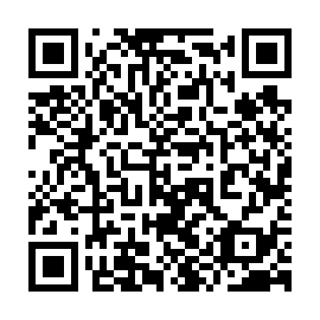QR code for 9YV639