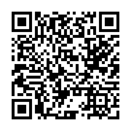 QR code for 9YV963