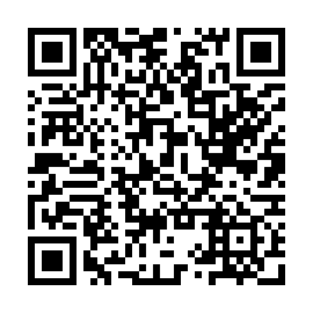 QR code for 9YV979