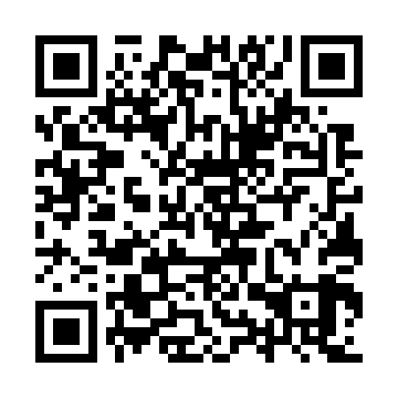 QR code for 9YW 709
