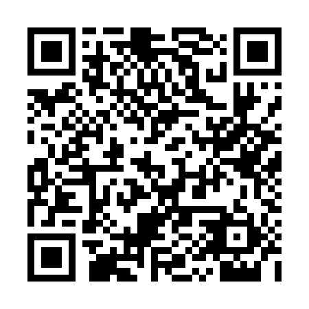 QR code for 9YW 891