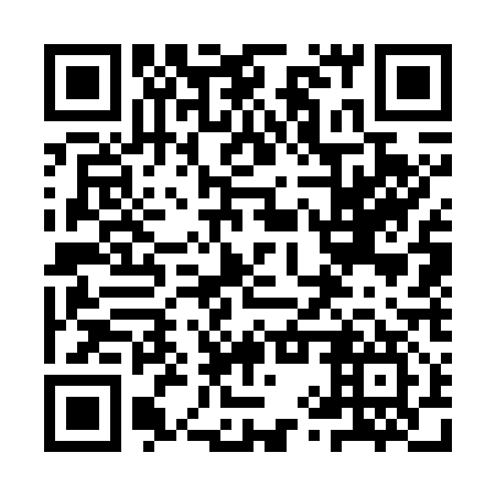 QR code for 9YW717