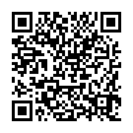 QR code for 9YX 082