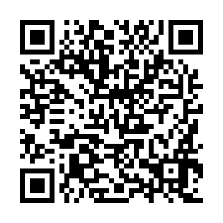 QR code for 9YX 196