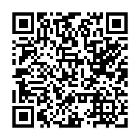 QR code for 9YX 221